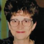 GVSU Mourns the Loss of Johnine Callahan